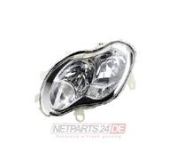 Johns Faro principale 48 01 09-2