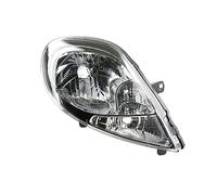 Johns Faro principale 55 81 10-4