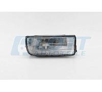 Johns Fendinebbia LED 20 07 30 dx