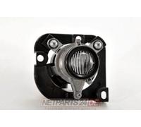 Johns Fendinebbia 300330 | Compatibile con: FIAT 500, 500 C