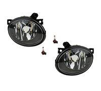 Johns, Fendinebbia anteriore adatto per Mercedes Sprinter 907 Set L R o Trä. con H11