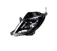 Johns, Fendinebbia per fendinebbia, adatto per Hyundai iX20 11/10, sinistro con H27W/2
