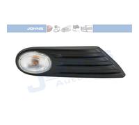 JOHNS Freccia Destra Adatto A per Mini R56 Cabriolet R57 R55 20 52 22-2