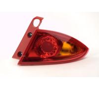JOHNS 67 33 88-1 Fanale posteriore