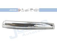 JOHNS Indicatore Anteriore Destro LED Adatto A per Hyundai Grand Santa Fé DM