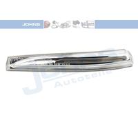 JOHNS Indicatore Anteriore Sinistra LED Adatto A per Hyundai Grand Santa Fé DM