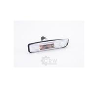 JOHNS Indicatore Destra Bianco Adatto A per BMW 3er Compatto E36 X5 E53