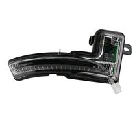 JOHNS 60 10 38-96 Indicatore di direzione