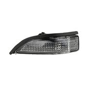 JOHNS 81 57 37-95 Indicatore di direzione Anteriore Sx Freccia Freccia Indicatore direzione
