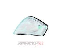 Johns Indicatore direzione 50 32 19-4 anteriore sx