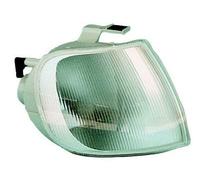 Johns Indicatore direzione 952420-3
