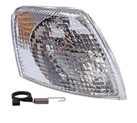 Johns Indicatore direzione 954820-3 rechts | Compatibile con: VW PASSAT B5, PASSAT B5 Variant