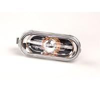Freccia Laterale Adatto A per Seat Toledo Altea 5P 04/04- 1x SX Fahr. o Destra