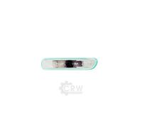 JOHNS Indicatore Direzione Destro Adatto A per BMW 3er E46 Cabriolet 20 08 22-3