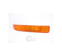 JOHNS Indicatore Direzione Destro per Opel Movano Pritsche/Telaio U9 E9 F9