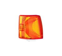 JOHNS Indicatore Direzione Destro per VW Transporter IV Bus 70XB 70XC 7DB