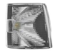 JOHNS Indicatore Direzione Destro per VW Transporter IV Bus 70XB 70XC 7DB 7DW