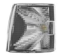JOHNS Indicatore SX per VW Transporter IV Bus 70XB 70XC 7DB