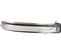 JOHNS 27 48 38-95 Indicatore di direzione