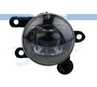 JOHNS LED Fendinebbia Destra per Ford Kuga III Dfk Puma CF7 J2K Cf Volvo