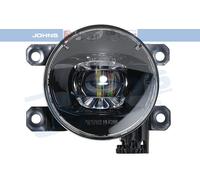 JOHNS LED Fendinebbia Sinistra Destra per Ford Ranger Tke Peugeot 308 Sw