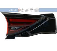 JOHNS LED Luce Posteriore Sinistra Adatta Per Mazda CX-5 KF