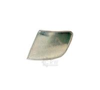 JOHNS Luce Di Direzione Sinistra Adatta Per VW Passat Variant 3A5 35I 3A2