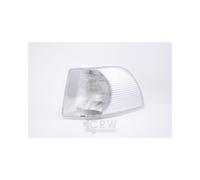 JOHNS Luce Di Direzione Sinistra Bianca Per Volvo V70 I P80_ 875 876 C70 S70 LS