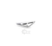 JOHNS Luce Di Segnalazione Destra Adatta Per BMW X3 F25 X5 E70 X6 E71 E72