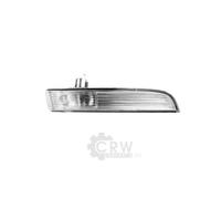 JOHNS Luce Di Segnalazione Destra Adatta Per Ford Kuga II DM2