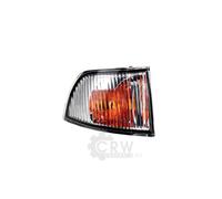 JOHNS Luce Di Segnalazione Freno Destra Adatta Per Iveco Daily IV Furgone/Combi