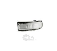JOHNS Luce Di Segnalazione Freno Destra Per Jeep Renegade Fuoristrada Chiuso
