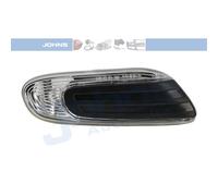JOHNS Luce Di Segnalazione Freno Destra Per MINI Mini Cabriolet 53 54 22-2