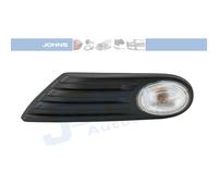 JOHNS Luce Di Segnalazione Freno Sinistra Adatta Per MINI Mini 20 52 21-2