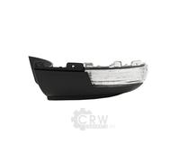 JOHNS Luce Di Segnalazione Sinistra Adatta Per VW Tiguan 5N