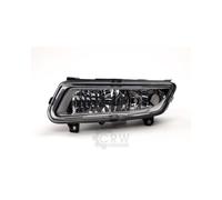 JOHNS Luce Diurne Sinistra Adatta Per VW Polo 6R 6C