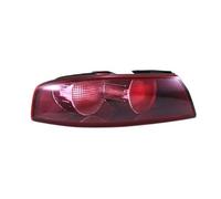 JOHNS 10 12 87-1 Fanale posteriore