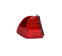 JOHNS Fanale posteriore LED 20 09 87-81 sinistro per BMW 3er E91 (09/08-12/11)