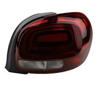 JOHNS 23 10 88-1 Fanale posteriore Dx Fanale Posteriore Fanali posteriori Fari posteriori