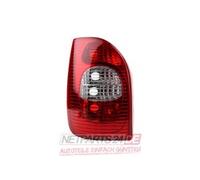 Johns Luce posteriore 23 15 87-8 sx per XSARA PICASSO (N68)