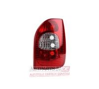 Johns Luce posteriore 23 15 88-8 dx per XSARA PICASSO (N68)