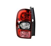 John´s Luce posteriore 254187-2 Sinistra per Dacia Duster