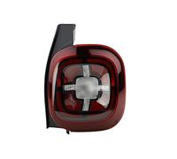 JOHNS Fanale posteriore 25 42 88-1 dx Duster II