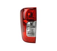 JOHNS Luce posteriore 27 76 87-1 sx per NISSAN NP300 Navara Pickup (D23)