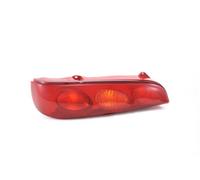 Johns Luce posteriore 300287-1 links | Compatibile con: FIAT SEICENTO / 600