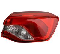 JOHNS 32 25 88-3 Fanale posteriore