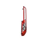 John´s Luce posteriore 324988-1 - Adatta per Ford Transit Custom (04/12) lato passeggero Dx