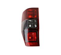 Johns Luce posteriore 329687-7 | Compatibile con: FORD RANGER