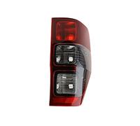 Johns Luce posteriore 329688-7 rechts | Compatibile con: FORD RANGER