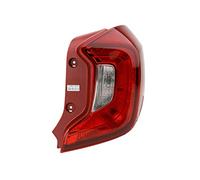 JOHNS 41 03 88-1 Fanale posteriore Dx Fanale Posteriore Fanali posteriori Fari posteriori